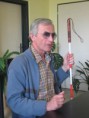 /album/zkousky-zivota-2011/zkousky-zivota-2011-076-jpg/